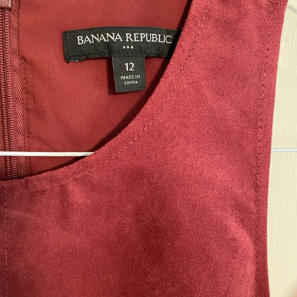 Banana Republic Dress - Picture 2 of 3